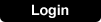 IRIS User Login